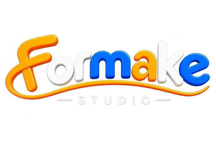 Formake Studio